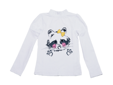 ZG 05117_�����.png