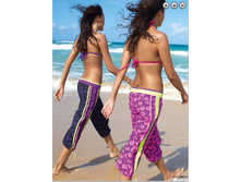 ����� ������� ��� ������ LCH071102 Poison...jpg