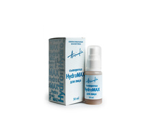 ��������� HydroMAX ��� ����, 30��.jpg