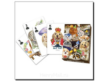 ����� ��������� <<Henry Cats and Friends>> - 170 ������