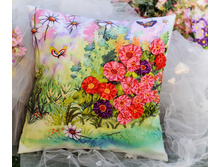 1556 ������� ������� ��������� "��������� ������"  799���