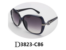 2014524252532468 (1).jpg