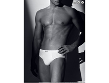 ����� ������� (2 ��.) ICMP 770106.jpg