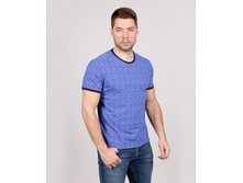 ERD �58. ���� 475 ���.