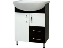 ����� � ����. ����-60 �����  4000 �.