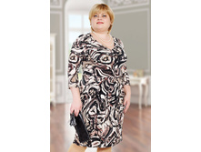 ������ ������� 7.jpg