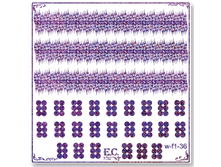 W-f1-36violet-20 ���.png