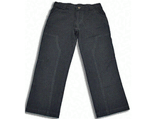 11-1090-KT���-����� 495,50