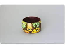 ����������� 744.jpg