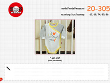 katalog  2015 carrot (1)_page_06.jpg