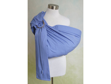 ������� ���� �������