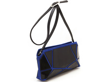 170-796 (1597 ���) ��� ����.jpg