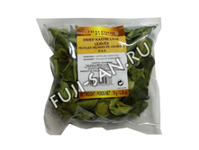 00118 �������� ���� Thai Food King (������� ������), 10� 34 ���.jpg