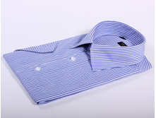 a204026s==499���.