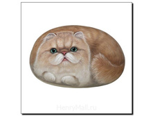 ����� �������, ����