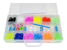 ����� ��� �������� ��������� � �����: 2000 �������, ������, ������, ������, ��������