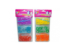 ������� ��� �������� ��������� � �������� ���������� (240��) +������, ������