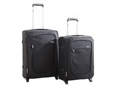 HL-13701 ޣ����.jpg