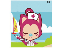 1607 ������� �� ������ "������" (20*20) �������: 1607 F3 ����: 199 ���