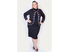 ����� V353.3