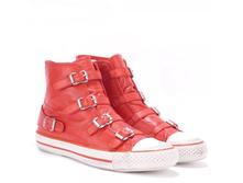 40 ���� (����� 2000 ���)