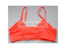 500x500_-[1]_111 ���_42-44.jpg