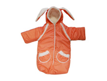 �-260�.jpg �������.1210