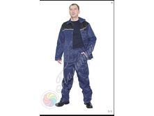 ������ ���������.jpg