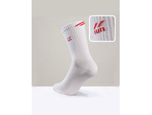 ����� Active 024.