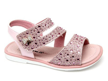 �������� ������ R390110505 ��� (25-30).jpg