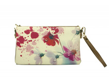 KT030 Bliss ���� 	����