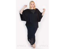 ������ V209.1.jpg