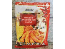 ���-��� ������ ������������ �������� 100� ����� - 73,20�.