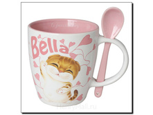 ������ � ������ ����� - 431 �����