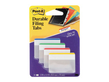 ������-�������� 50�38 ��, 6 ��4 �����, ��������� 210,72.jpg