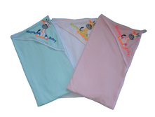 �900  ����.  80/100    286 ���.