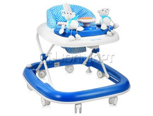 4690624011429   3100���