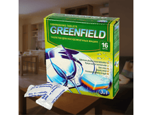 �������� ��� ������������� ����� 240 ���. (16 ��. � ��.). ��� 8 ��������.png