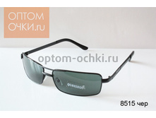 ���� QUANSHOU ������ ������� - ���� 95 ���.+ %