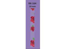 RK-164 ���������� ����������� ������� (�������) 83,65