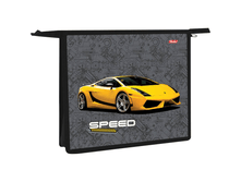 ����� ��� �������� 2 ���������, �5, Speed car, �������, �� ������ 107,88.bmp