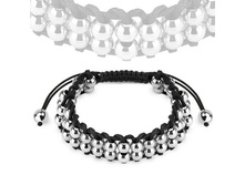 �������, �����, ������� SSBM-0659 547���.