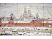 15SCX694 ��� 3.jpg