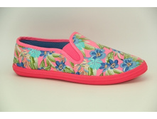 wj-13-012-pink_neon_35-40.420�