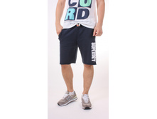 ����� SUPER DRY 04-494 ����-�����  795 �.