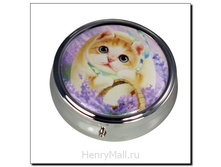 ���������-���������� ��� ��������� � �������� ������� ���� - 227 ������