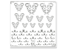 W-f1-05si-20 ���.png