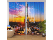 �������� <<�������� ����� �� ������>>