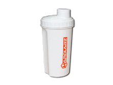 ������ Hardlabz