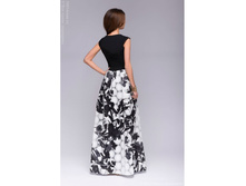OW04191BK_1-606x754.jpg
